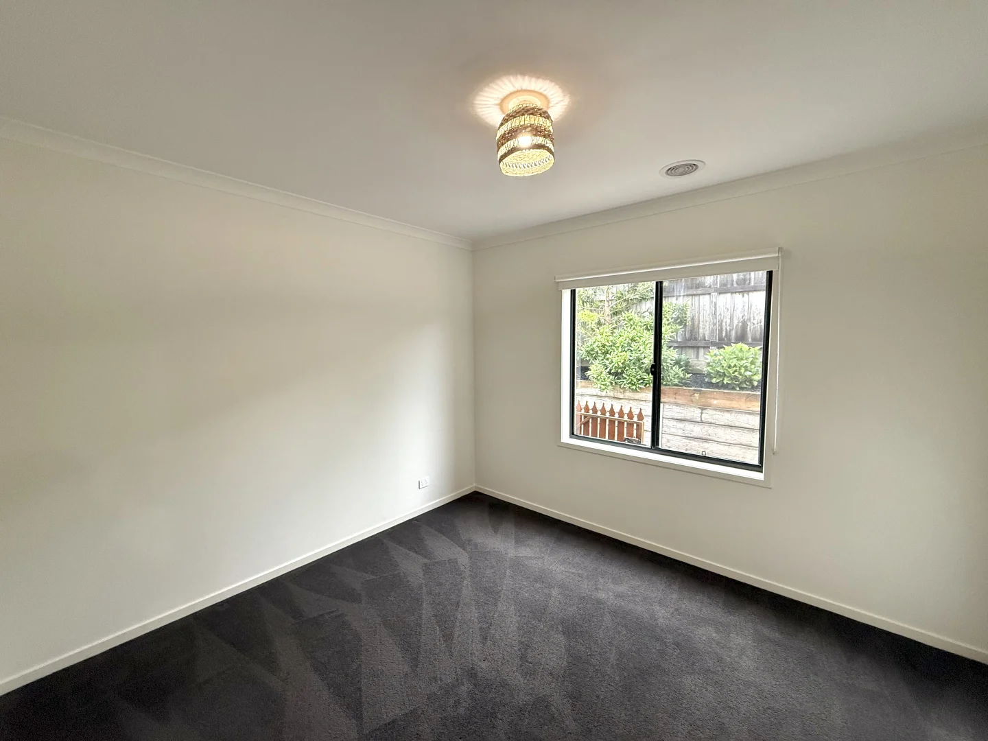 Additional image 15 of 12 County Drive, Drouin VIC 3818