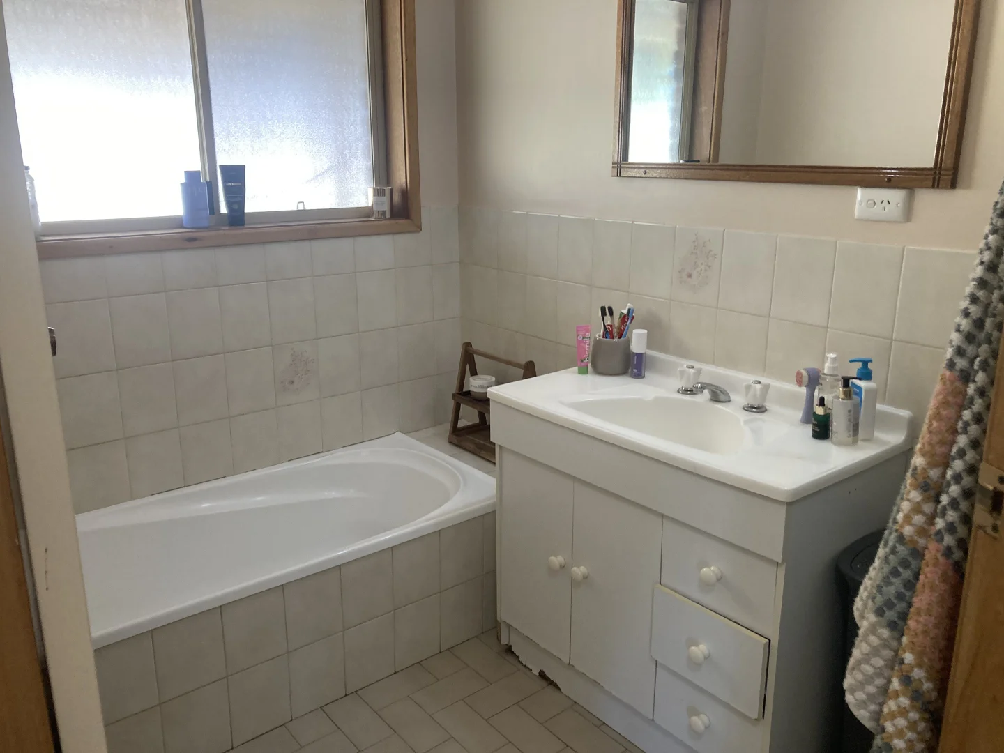 Additional image 7 of 178 Moroneys Lane, Temora NSW 2666