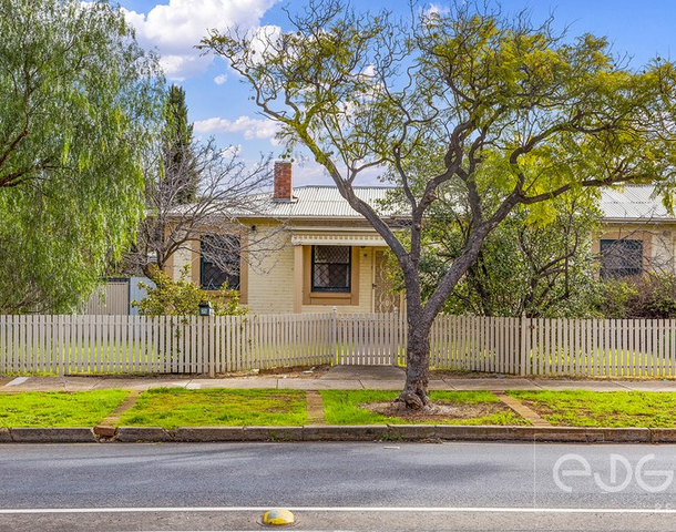 35 Broadmeadows Road, Elizabeth North SA 5113