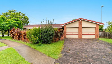 Picture of 64 Riverview Avenue, WEST BALLINA NSW 2478