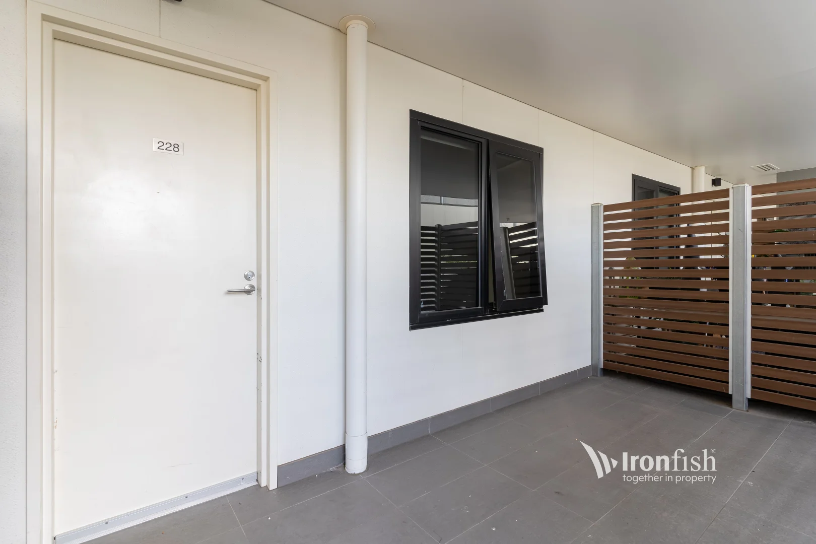Additional image 8 of 228/80 Cheltenham Road, Dandenong VIC 3175