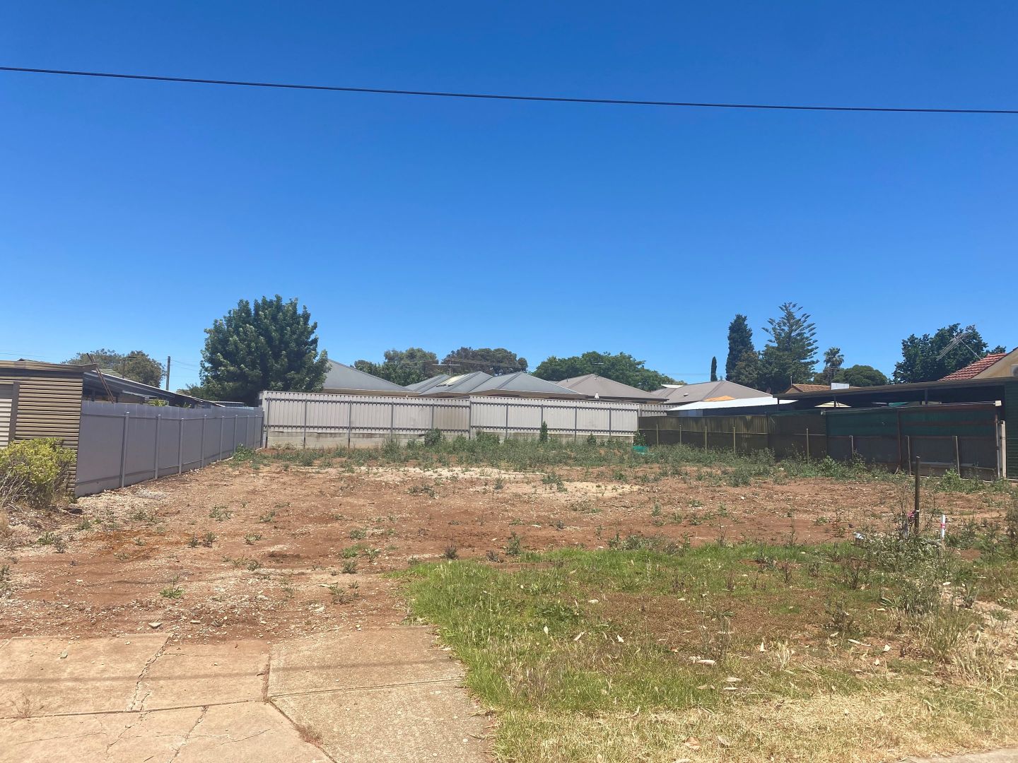 24A Coondoo Avenue, Ingle Farm SA 5098, Image 1