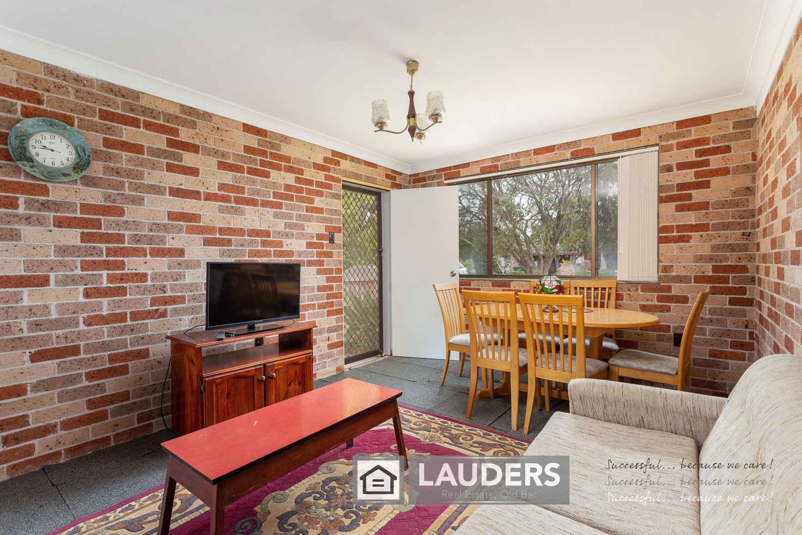 20 Sheppard Street, Old Bar NSW 2430, Image 2