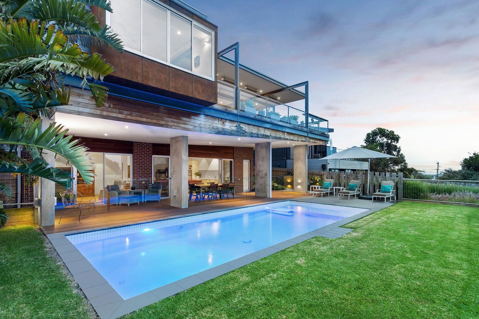 31 Bay Road, Mount Martha VIC 3934 Domain