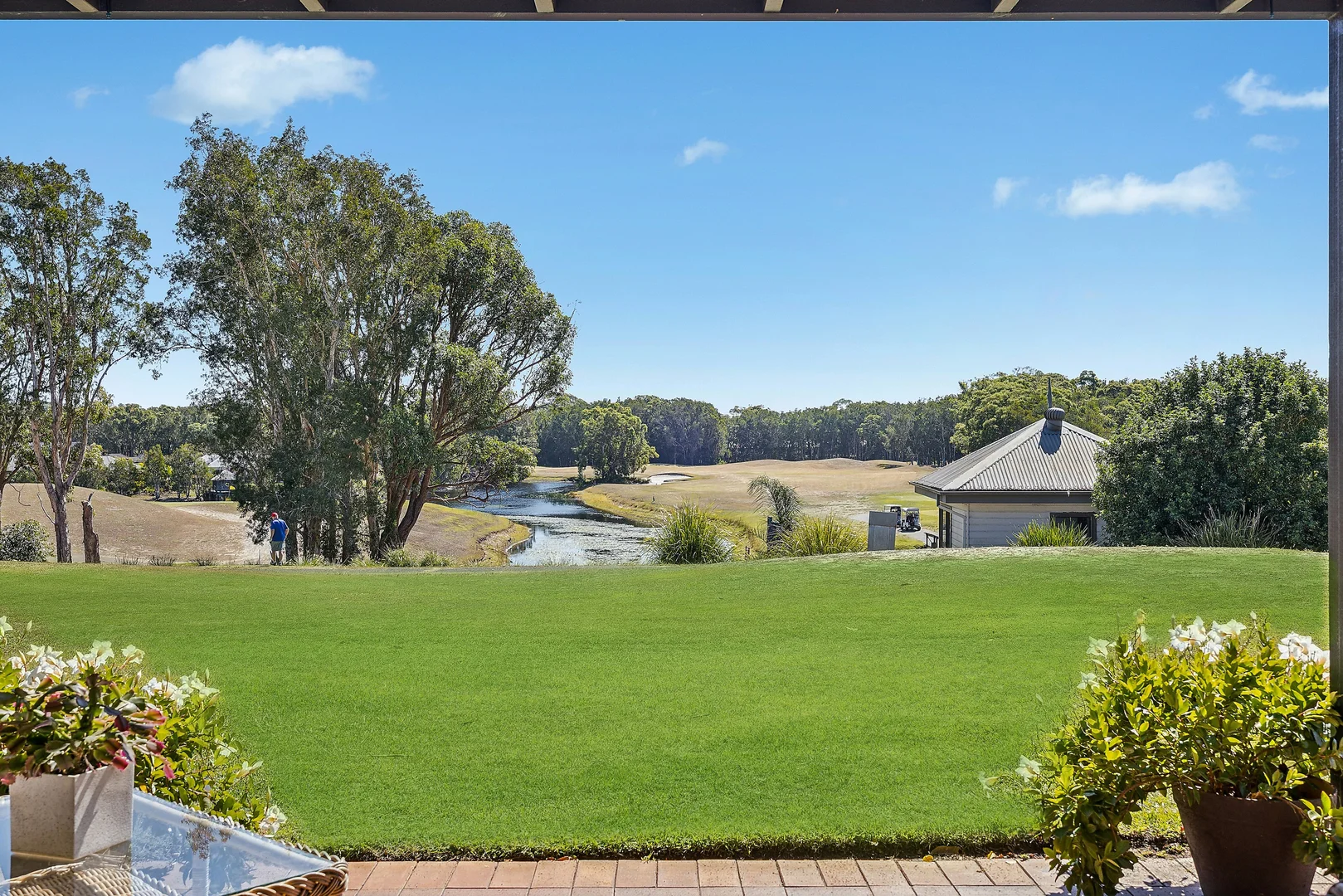 Additional image 10 of 112/35 Horizons Drive, Salamander Bay NSW 2317