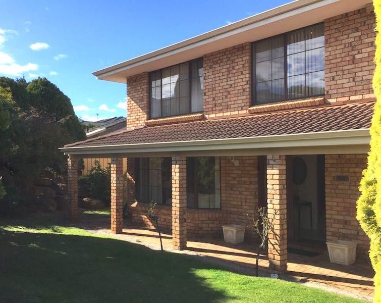 4 PEAK COURT, Leeming WA 6149, Image 1