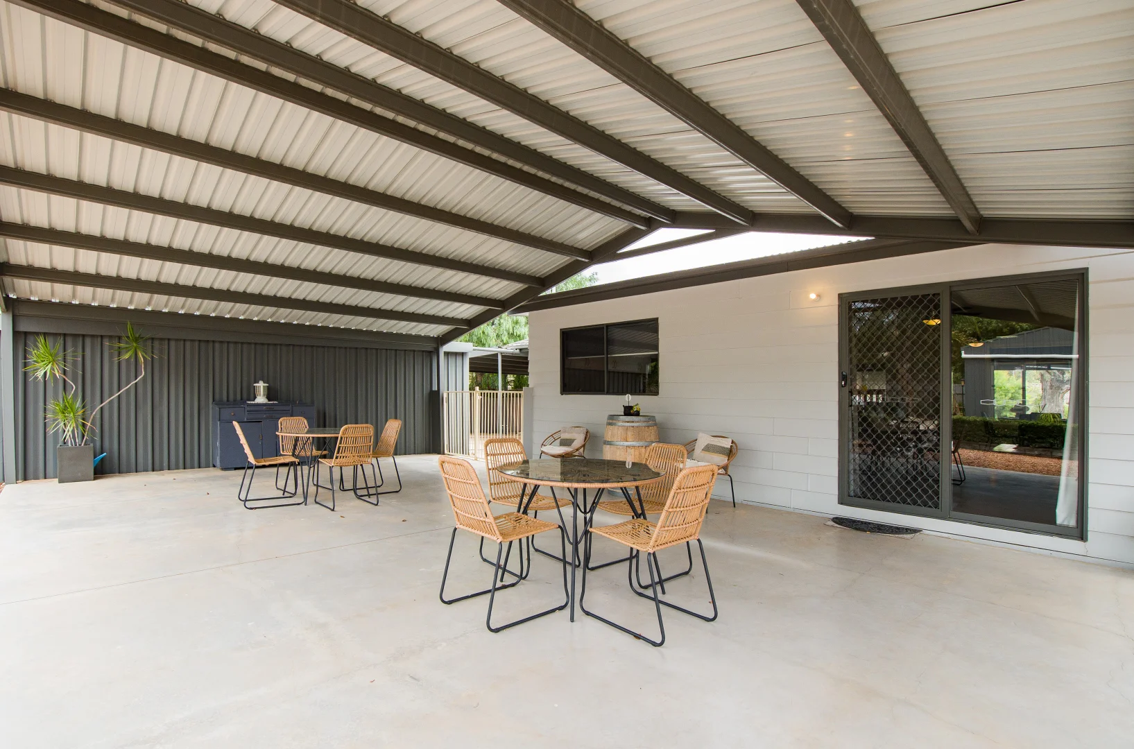 Additional image 11 of 18 Queen Street, Dookie VIC 3646