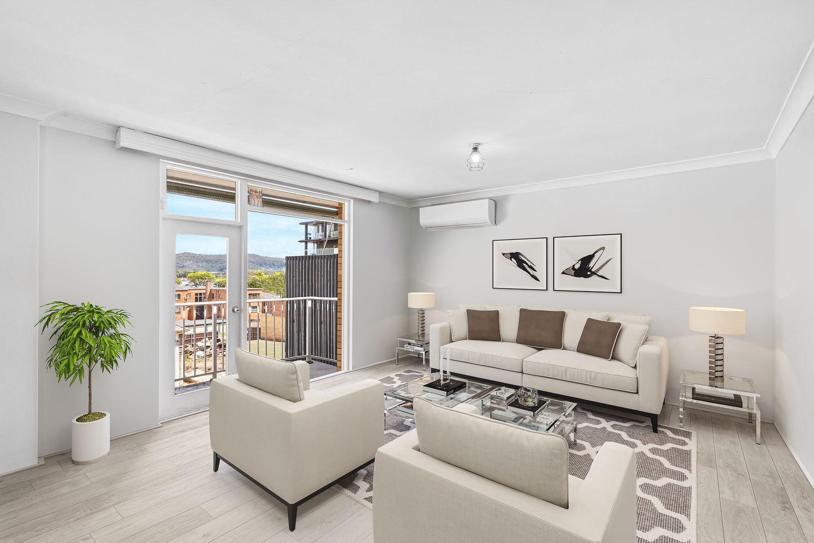 3/2 Duke Street, Point Frederick NSW 2250, Image 1