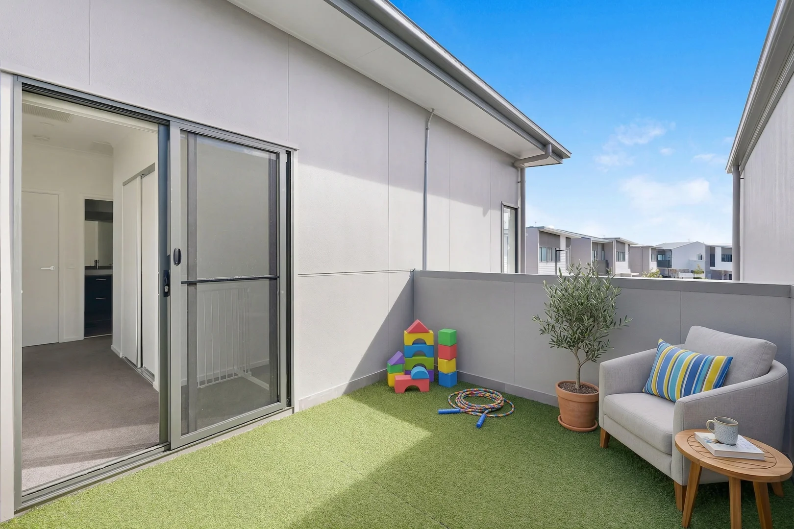 Additional image 11 of 19/191-197 Marina Quays Boulevard, Hope Island QLD 4212