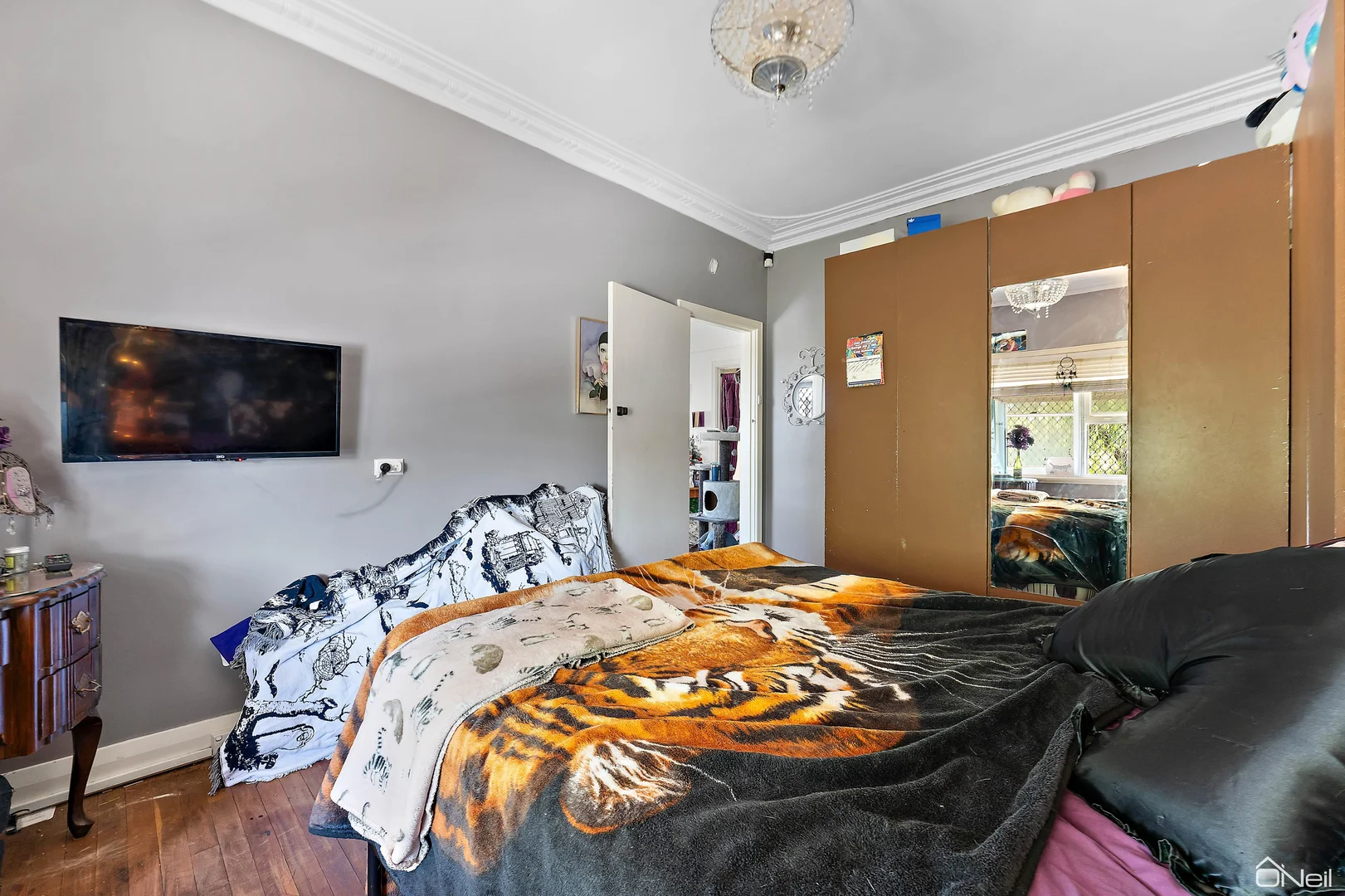 Additional image 16 of 12/1196 Albany Highway, Bentley WA 6102