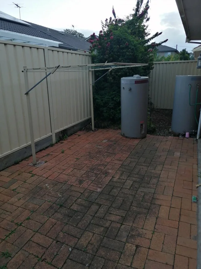 Additional image 9 of 3/39 Woodlawn Drive, Toongabbie NSW 2146