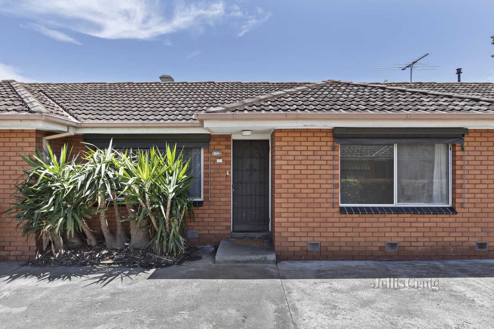 2/157 Westgarth Street, Northcote VIC 3070, Image 0