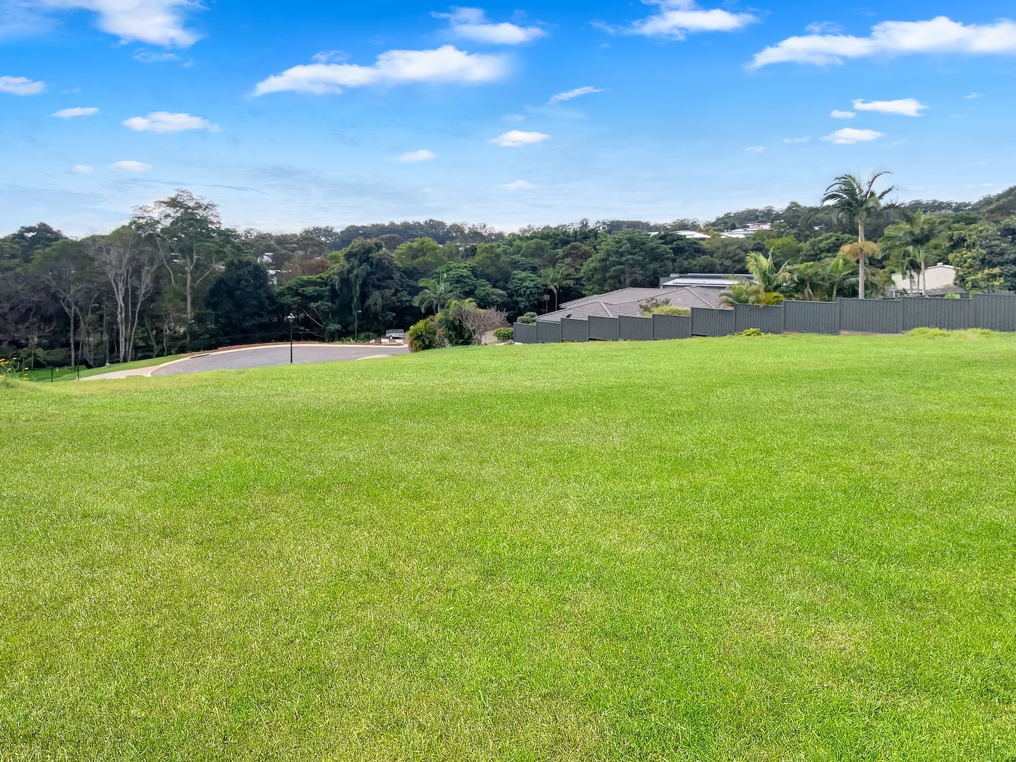 7 Andrews Close, Woombye QLD 4559, Image 2