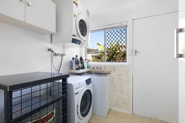 Additional image 12 of 39 Tawarri Crescent, Burleigh Heads QLD 4220