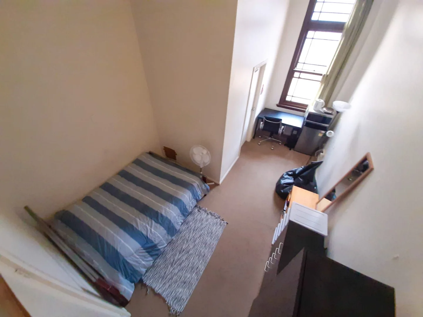 Additional image 2 of 25 Golden Grove Street, Darlington NSW 2008