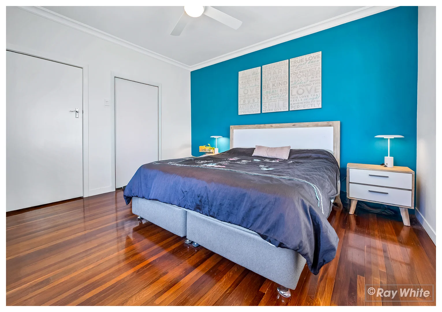 Additional image 11 of 130 Housden Street, Frenchville QLD 4701