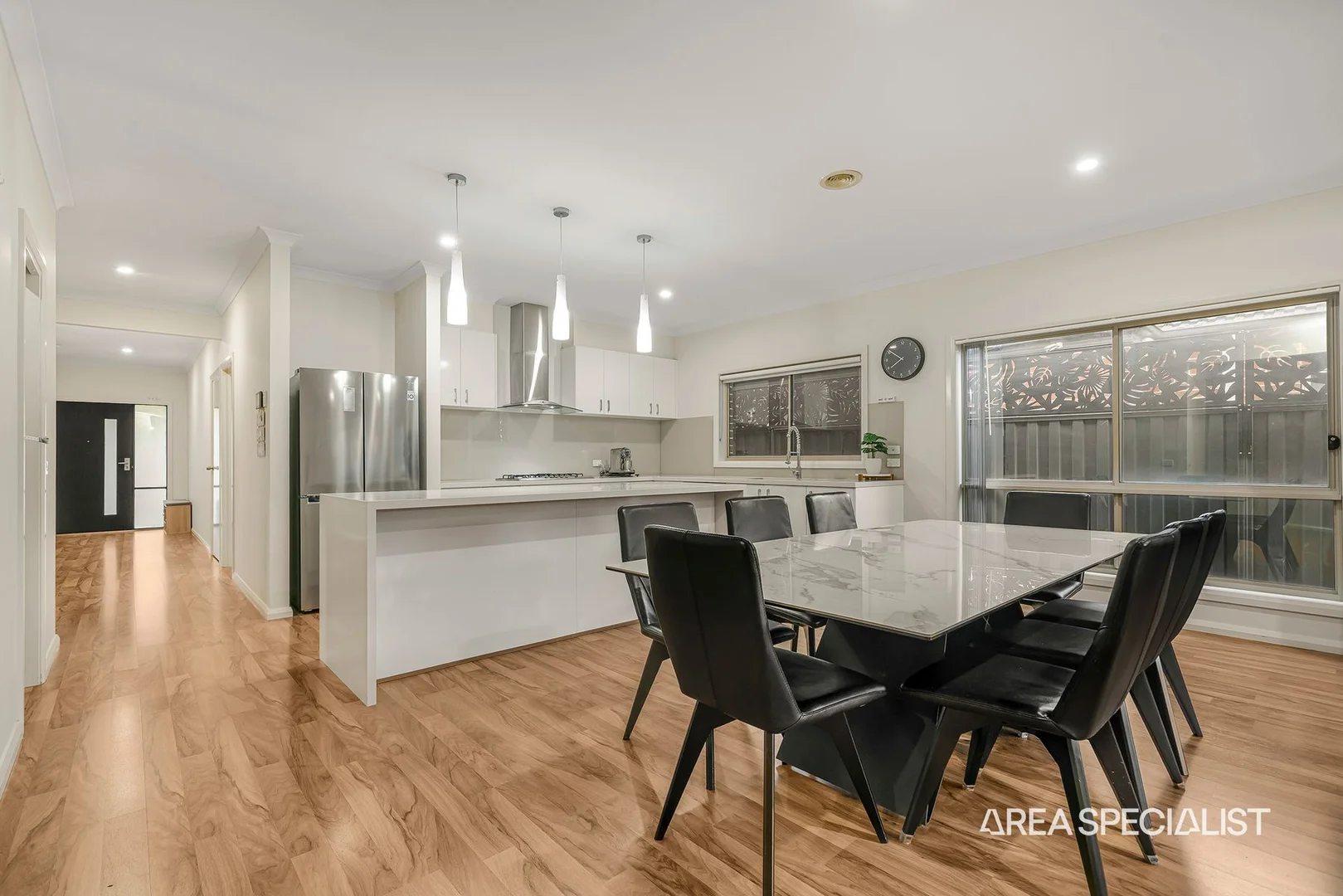 Additional image 7 of 25 Hopewood Avenue, Truganina VIC 3029