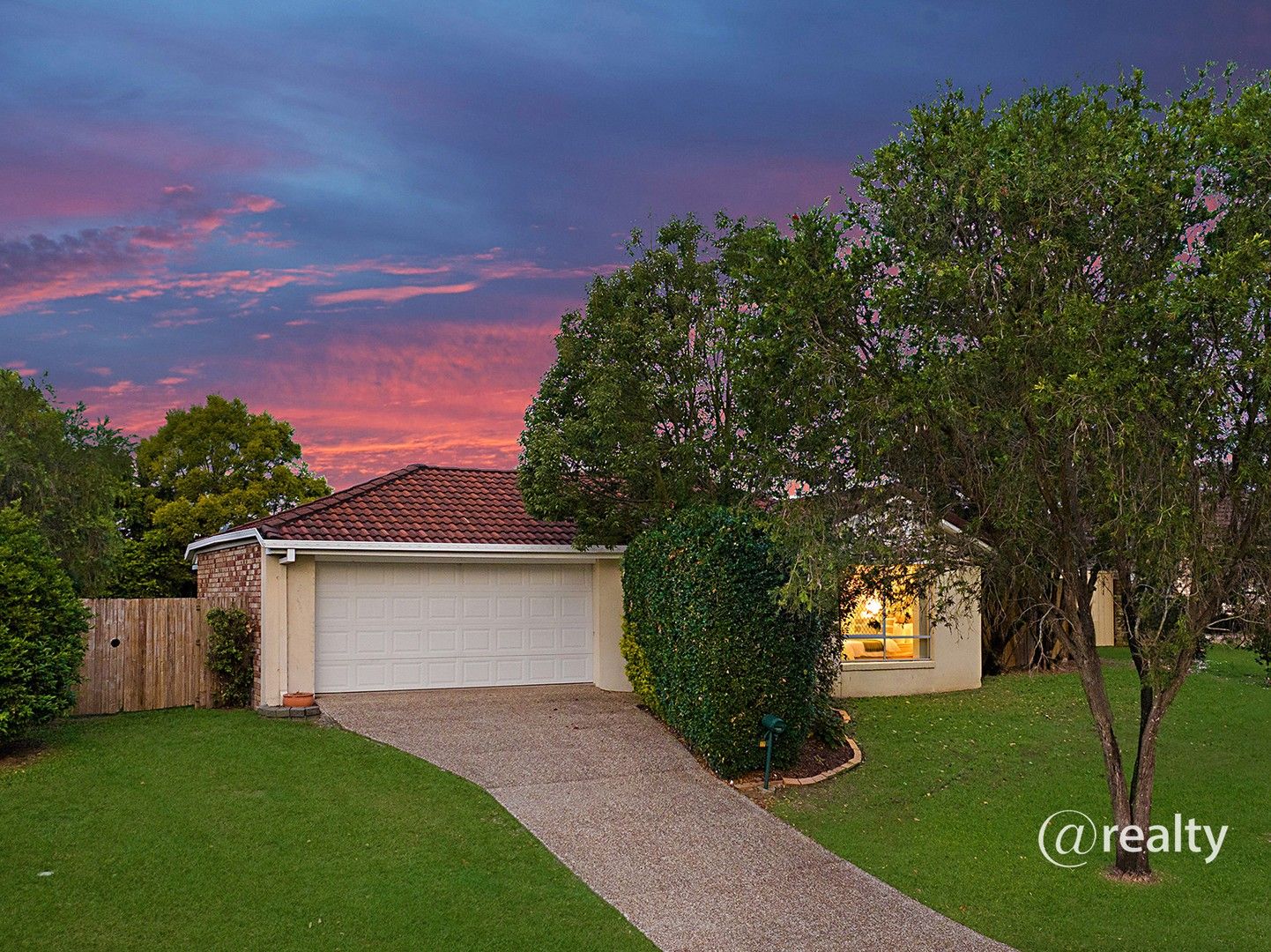 17 Flintwood Street, Warner QLD 4500, Image 0