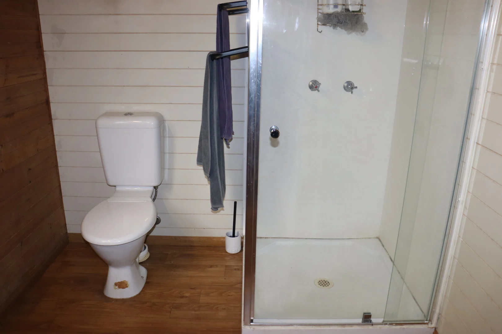 Additional image 18 of 29 Fourth Ave, Scottville QLD 4804