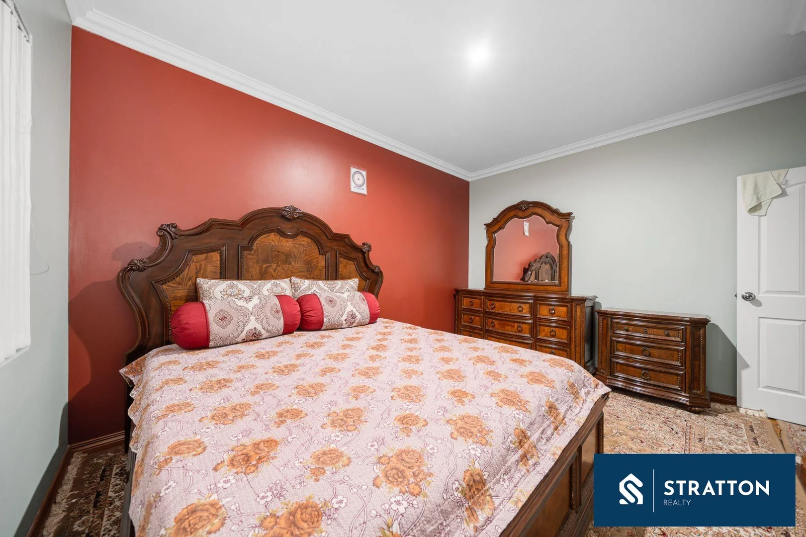 Additional image 17 of 27 Coorain Street, Maddington WA 6109