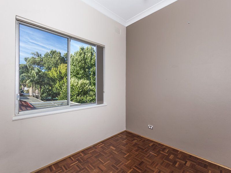 8/4850 Windsor Avenue, Croydon Park NSW 2133 Apartment For Rent