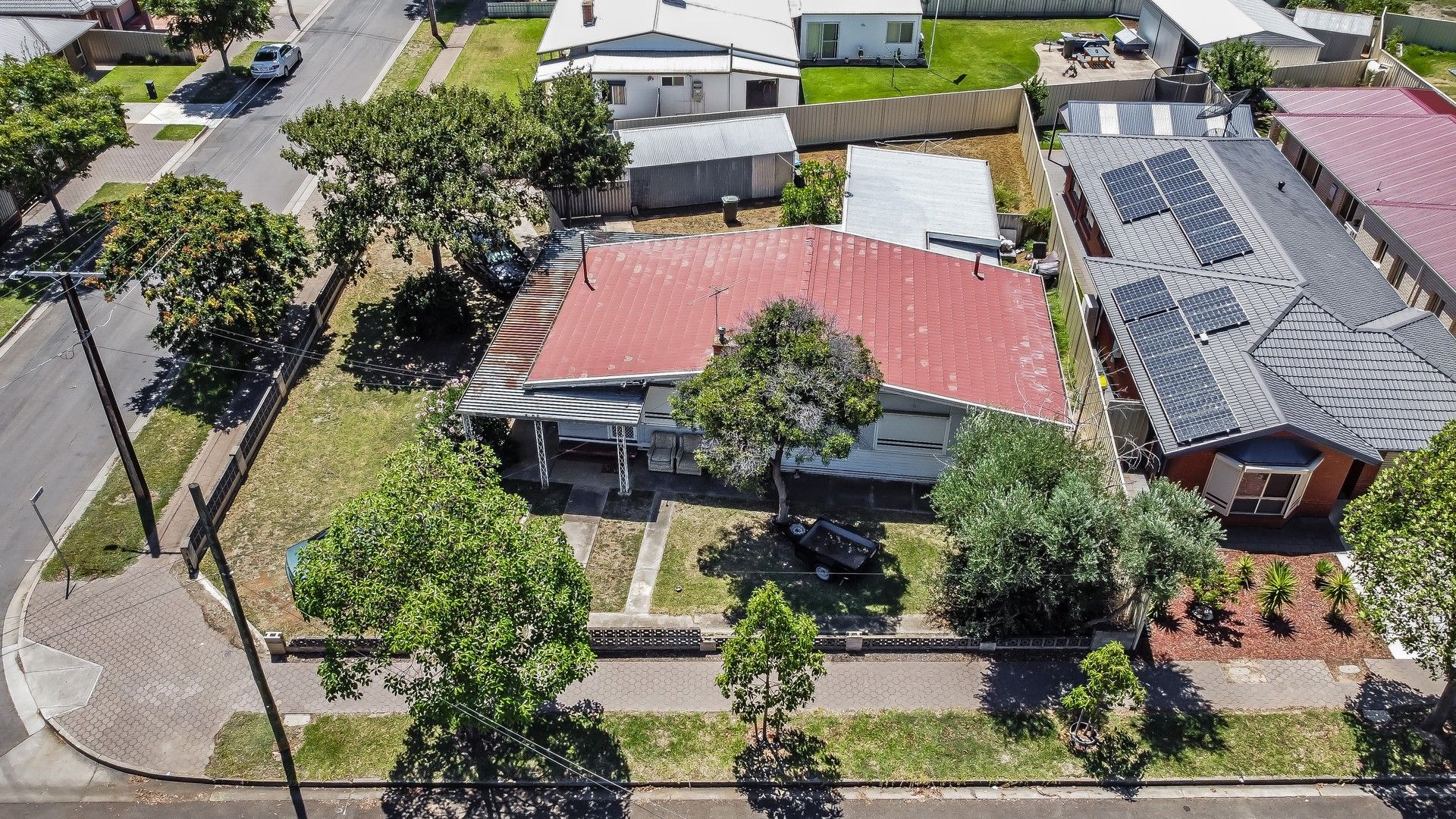 6 Colac Street, Greenacres SA 5086, Image 1