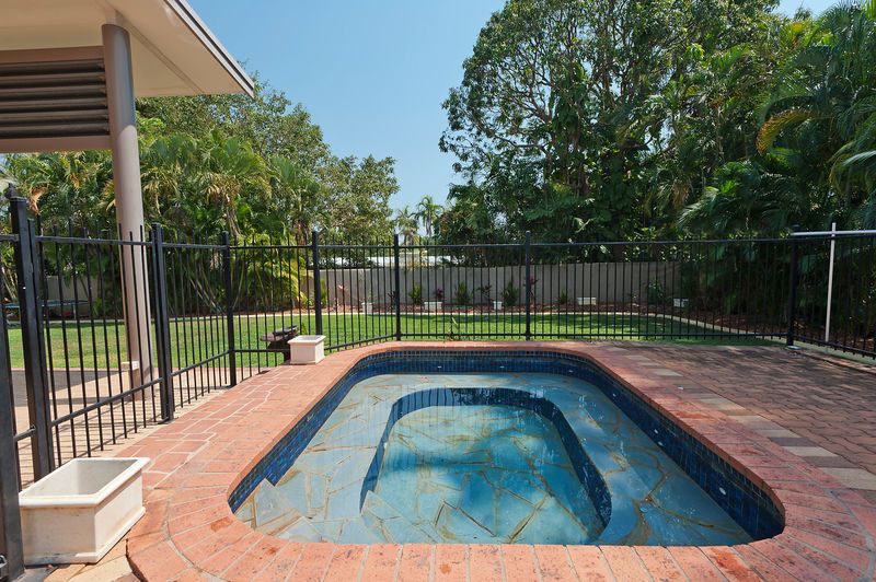 3 Giles Street, Fannie Bay NT 0820, Image 1