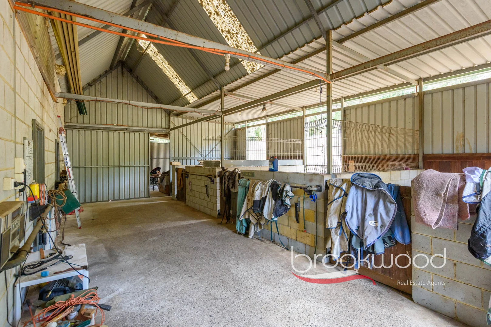 Additional image 22 of 290 Park Road, Hovea WA 6071