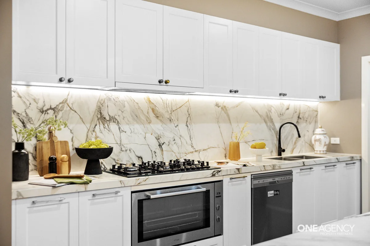 Additional image 17 of 20 Torrington Street, Point Cook VIC 3030