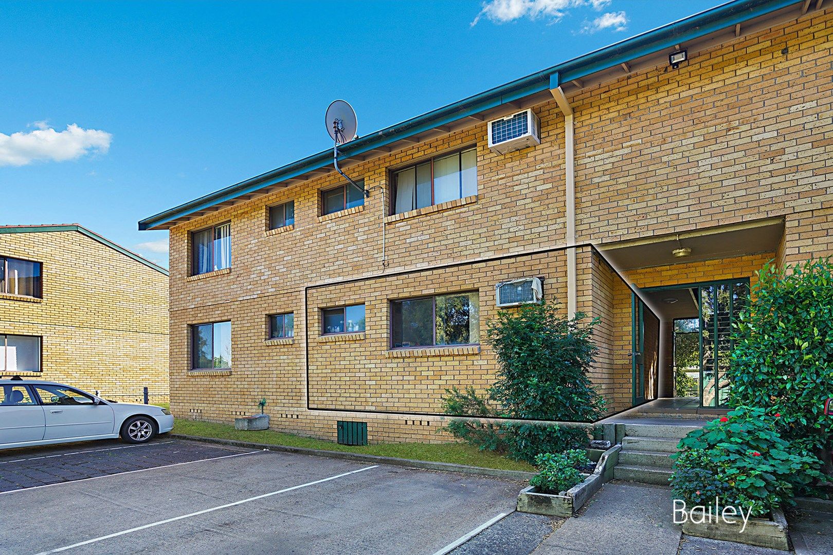 6/13 Boonal Street, Singleton NSW 2330, Image 0