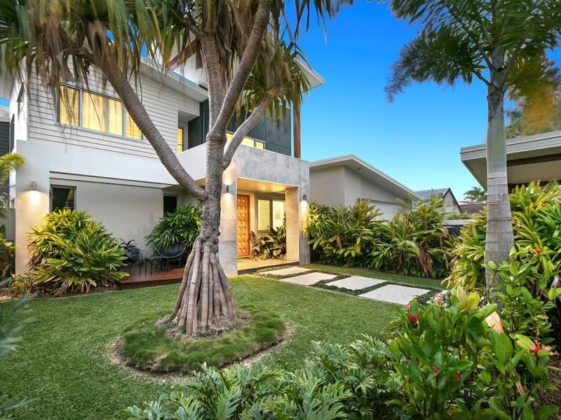 7 Aldinga Place, Mooloolaba QLD 4557, Image 0