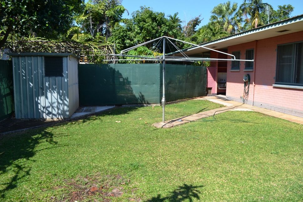 1/5 Musgrave Crescent, Coconut Grove NT 0810, Image 2