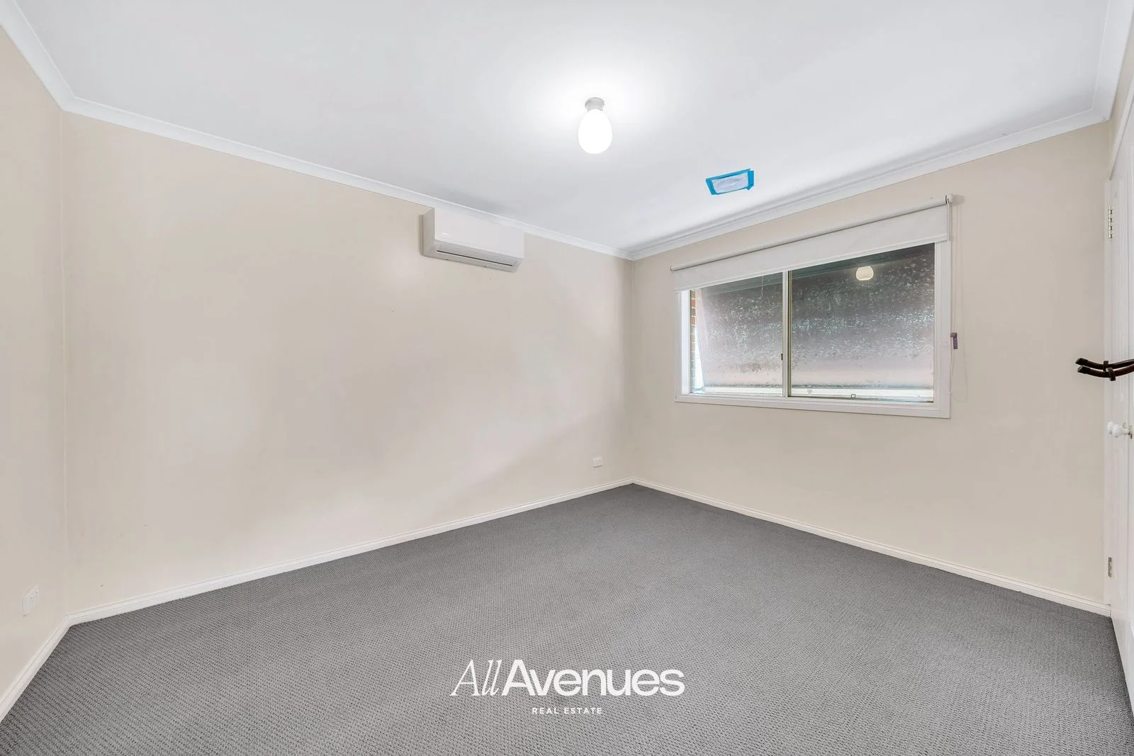 Additional image 12 of 472 Princes Hwy, Officer VIC 3809