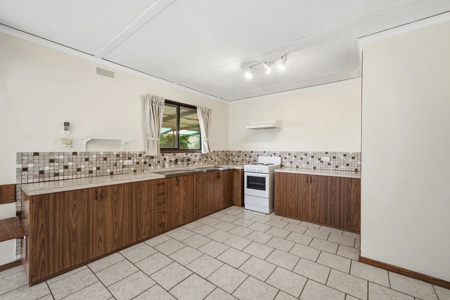 Additional image 6 of 77 O'Reilly Road, Tatura VIC 3616