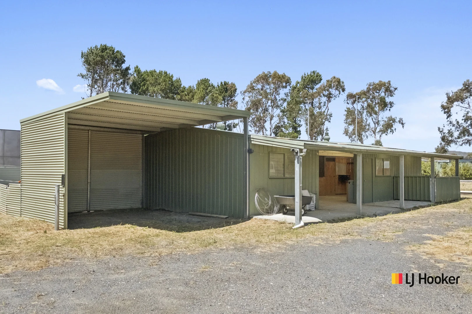 Additional image 6 of 122 Ellendon Street, Bungendore NSW 2621