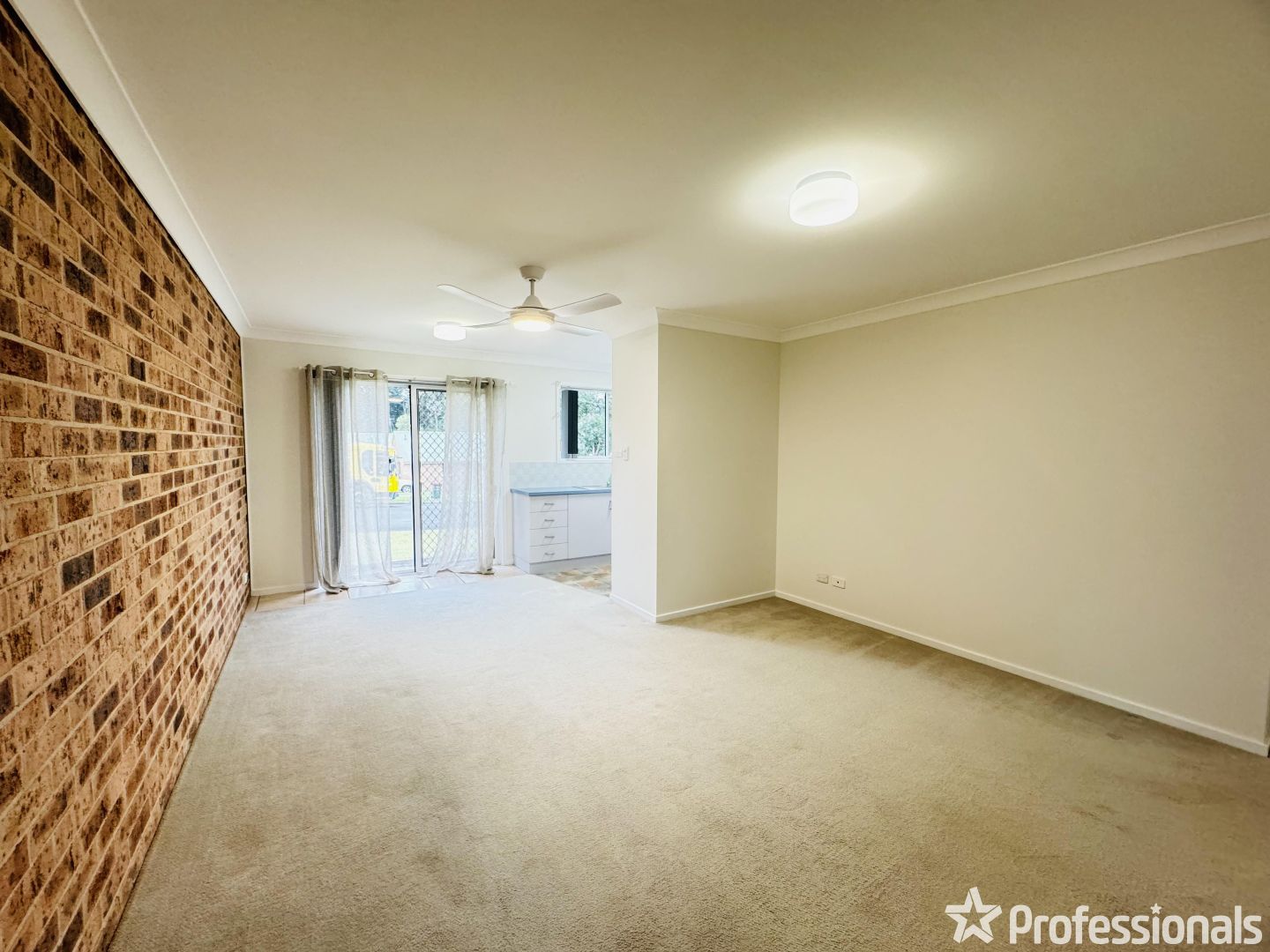 1/4 Harvey Place, North Nowra NSW 2541, Image 1