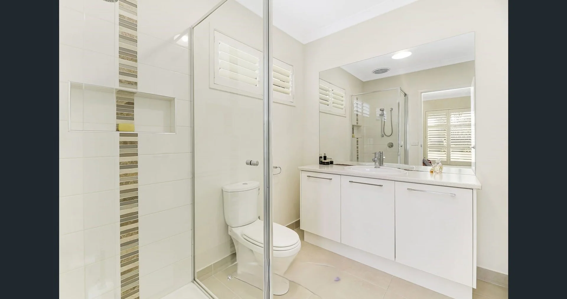 Additional image 11 of 14 CHALLENGER CIRCUIT, Cranbourne East VIC 3977