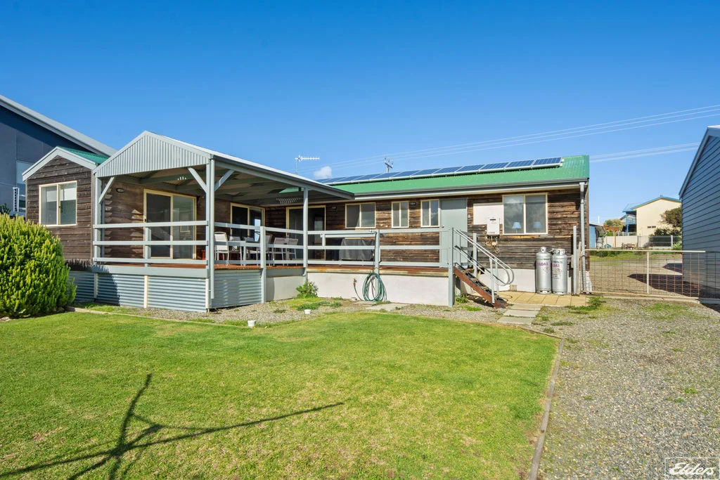 Additional image 16 of 80 Newell Avenue, Middleton SA 5213