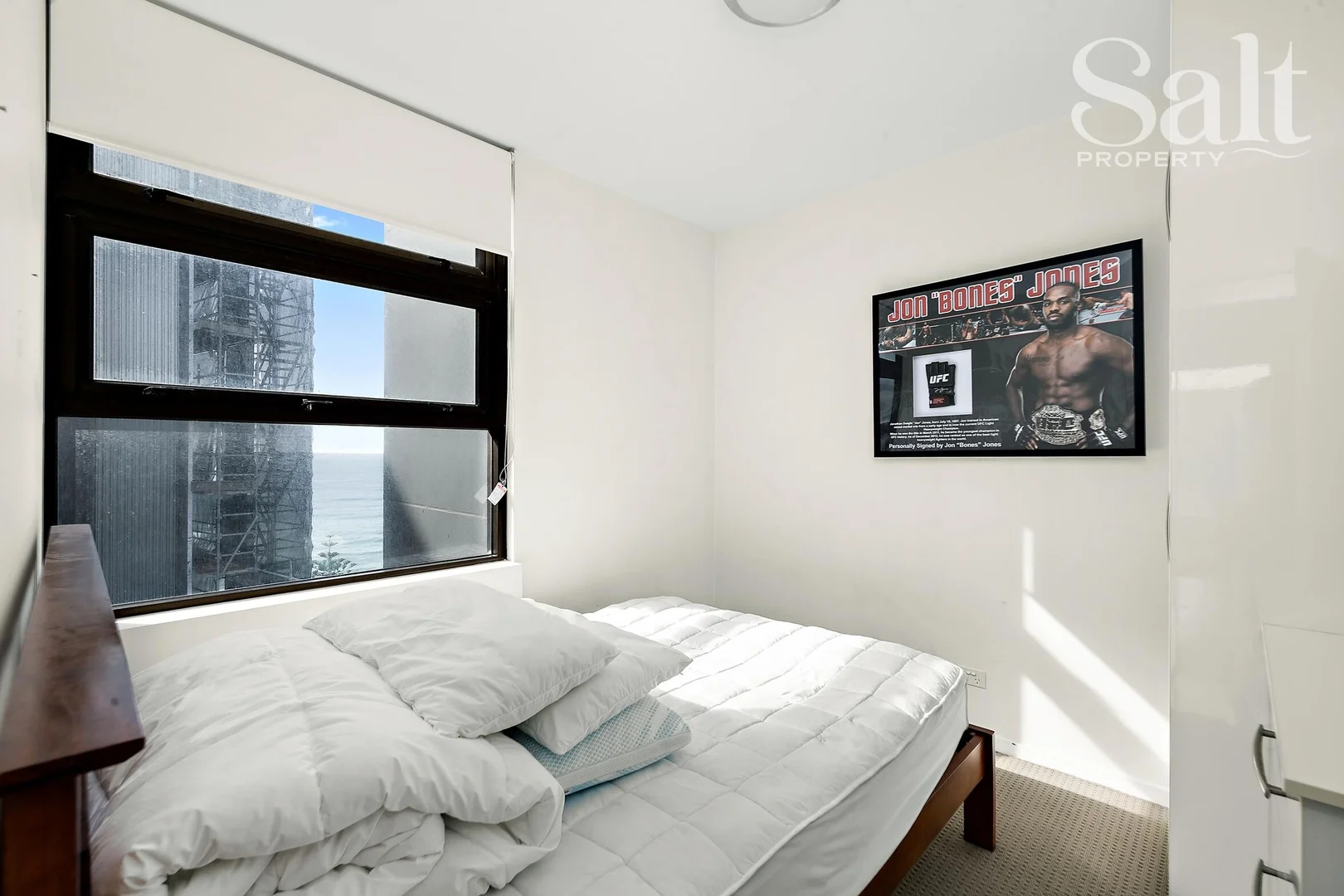 Additional image 11 of 510/67 Watt Street, Newcastle NSW 2300