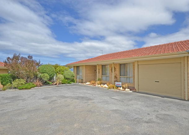 3/20 Bathurst Street, Mira Mar WA 6330