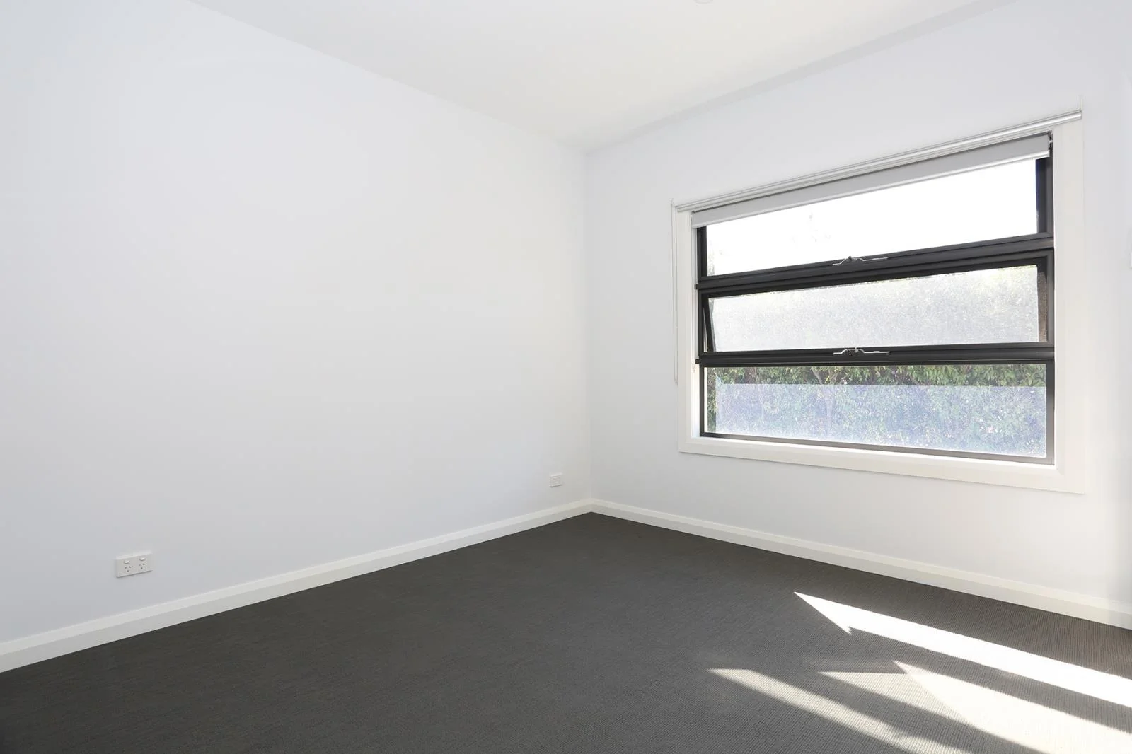 Additional image 6 of 2/11 Bonar Street, Heidelberg Heights VIC 3081