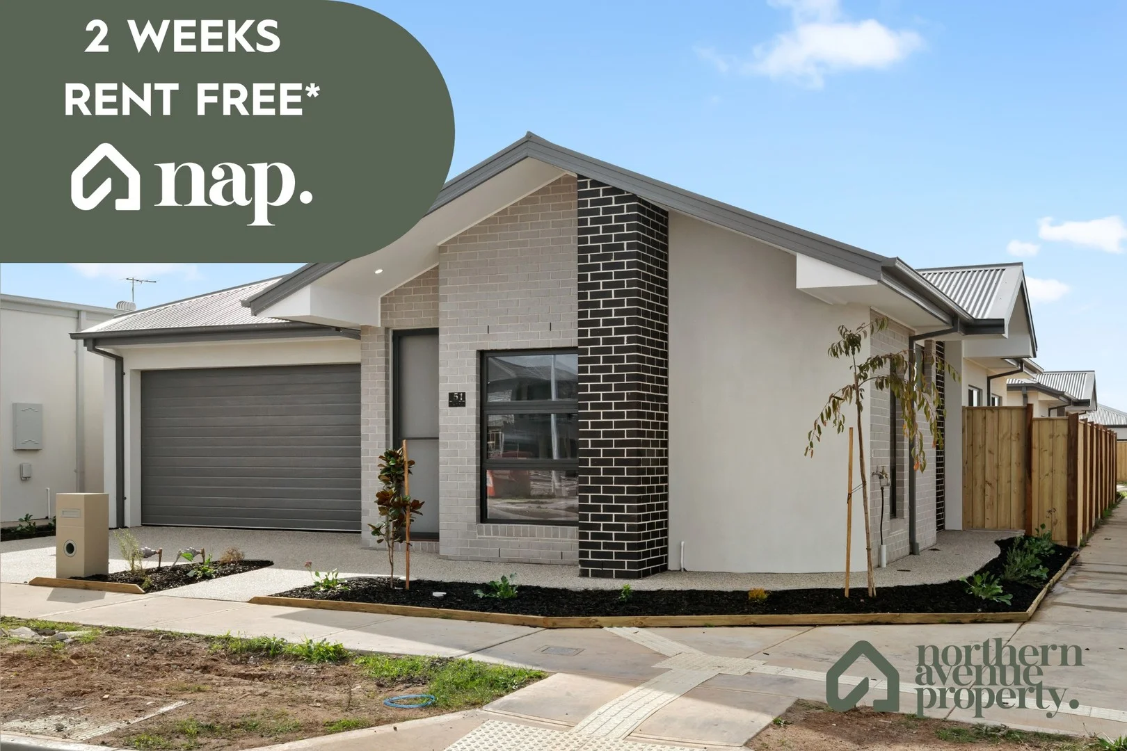 51 Stream Rd, Wyndham Vale VIC 3024