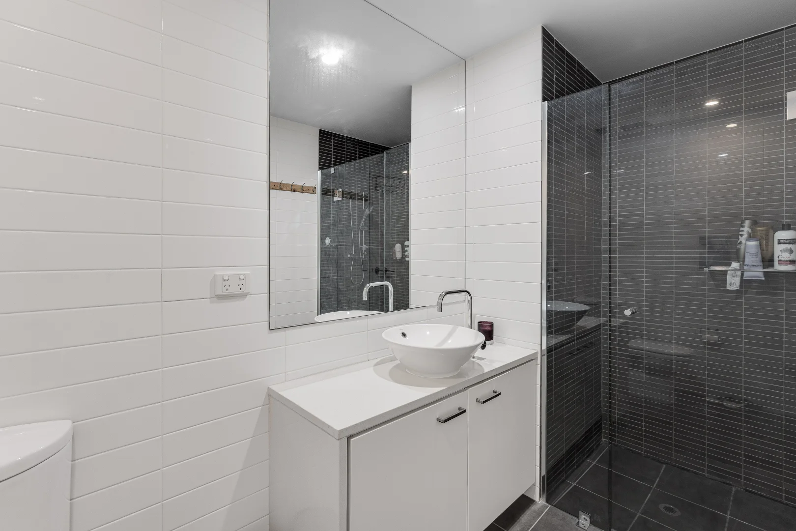 Additional image 9 of 16 Parri Crescent, New Port SA 5015