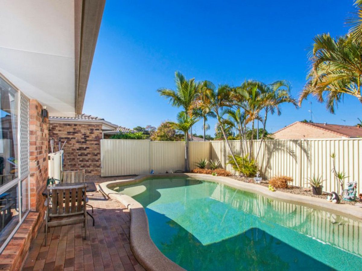 22 Nozomi Street, Burleigh Waters QLD 4220, Image 1