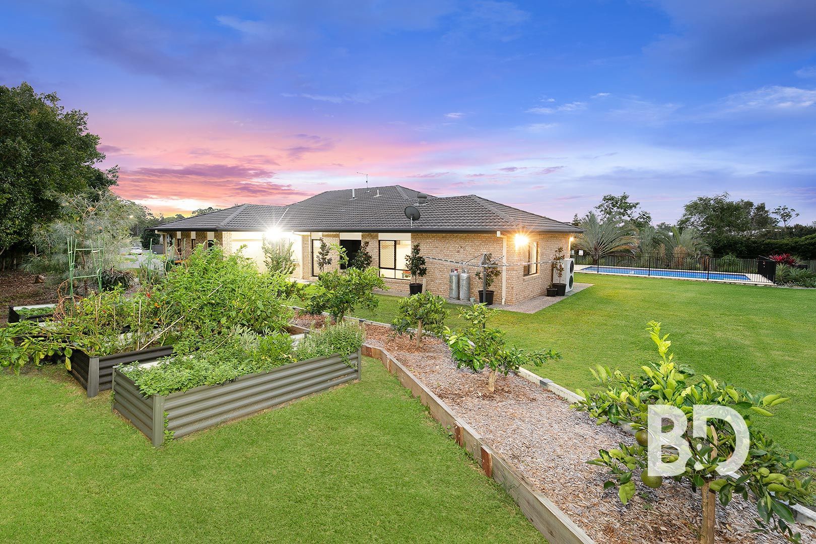 6 Lucy Court, Narangba QLD 4504, Image 1