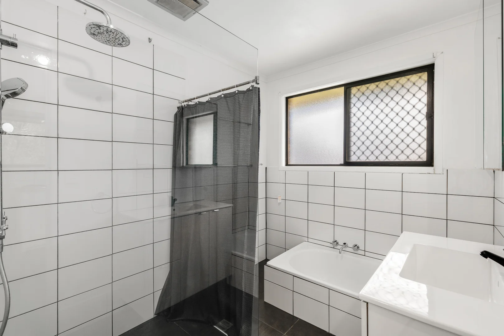 Additional image 13 of 11 Gunn Street, Kearneys Spring QLD 4350