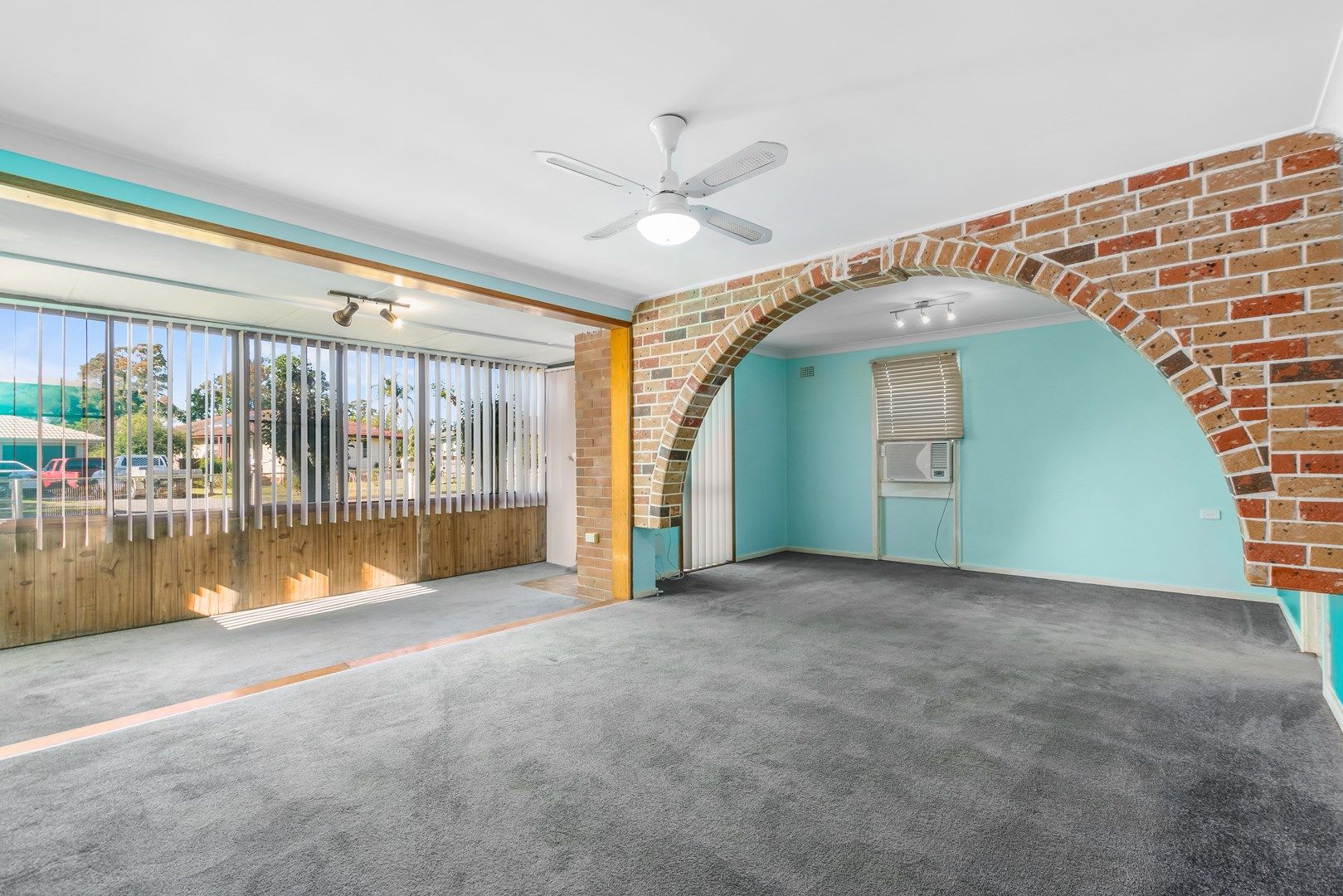 60 Culgoa Crescent, Koonawarra NSW 2530, Image 1