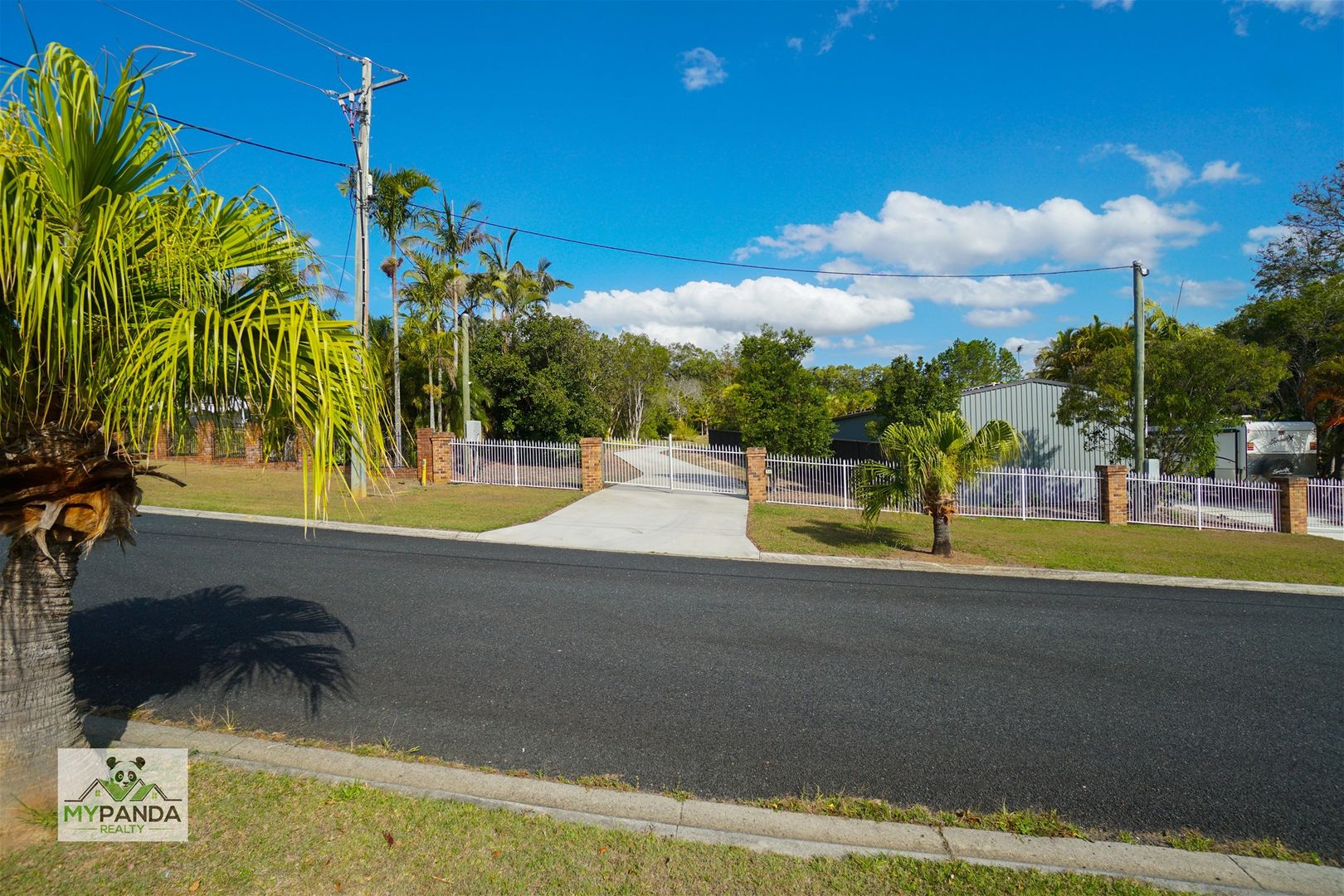 56 Sauvignon Drive, Morayfield QLD 4506, Image 1