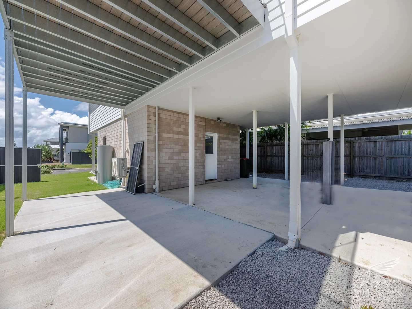 Additional image 17 of 53 Byron Avenue, Newport QLD 4020