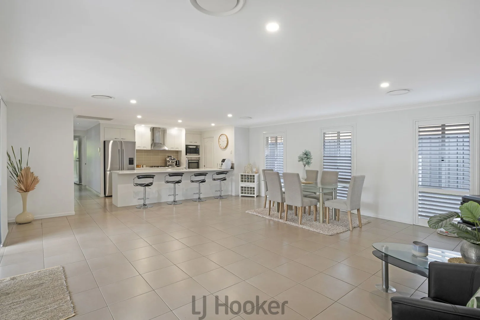 Additional image 9 of 17 Magpie Court, Toronto NSW 2283